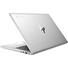 HP Elite c640 G3, i5-1245U, 14.0 1920×1080, UMA, 8GB, SSD 512GB, Chrome, 3-3-3