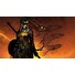 ESD Darkest Dungeon The Shieldbreaker
