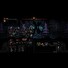 ESD Darkest Dungeon The Shieldbreaker