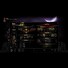 ESD Darkest Dungeon The Shieldbreaker