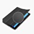 Flipové Pouzdro iPad 10.9 2022 Black