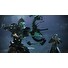 ESD Destiny 2 Forsaken Pack