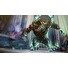 ESD Destiny 2 Forsaken Pack