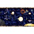 ESD 1993 Space Machine