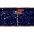 ESD 1993 Space Machine