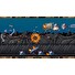 ESD 1993 Space Machine