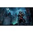 ESD Mordheim City of the Damned Witch Hunters