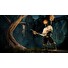 ESD Mordheim City of the Damned Witch Hunters