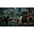 ESD Mordheim City of the Damned Witch Hunters