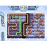 ESD Pipe Mania