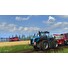 ESD Farming Simulator 15 Gold Edition