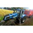 ESD Farming Simulator 15 Gold Edition