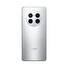 Huawei Mate 50 Pro/8GB/256GB/Silver