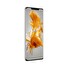 Huawei Mate 50 Pro/8GB/256GB/Silver