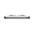 Huawei Mate 50 Pro/8GB/256GB/Silver