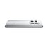 Huawei Mate 50 Pro/8GB/256GB/Silver