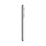 Huawei Mate 50 Pro/8GB/256GB/Silver