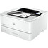 HP LaserJet Pro/4002dw/Tisk/Laser/A4/LAN/WiFi/USB