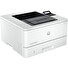 HP LaserJet Pro/4002dw/Tisk/Laser/A4/LAN/WiFi/USB