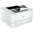 HP LaserJet Pro/4002dw/Tisk/Laser/A4/LAN/WiFi/USB
