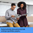 HP LaserJet Pro/4002dw/Tisk/Laser/A4/LAN/WiFi/USB