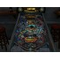 ESD SlamIt Pinball Big Score