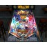ESD SlamIt Pinball Big Score