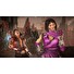 ESD Mortal Kombat 11 Kombat Pack 2