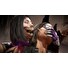 ESD Mortal Kombat 11 Kombat Pack 2
