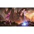 ESD Mortal Kombat 11 Kombat Pack 2