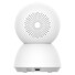 Xiaomi Smart Camera C300