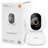 Xiaomi Smart Camera C300
