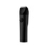 Xiaomi Hair Clipper EU