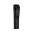 Xiaomi Hair Clipper EU
