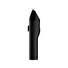Xiaomi Hair Clipper EU