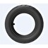 Xiaomi Electric Scooter Pneumatic Tire (8.5")