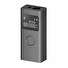 Xiaomi Smart Laser Measure