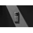 Xiaomi Smart Laser Measure