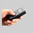Xiaomi Smart Laser Measure