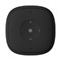 Xiaomi Mi Smart Speaker (IR Control)