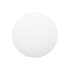 Xiaomi Mi Smart LED Ceiling Light (350mm)