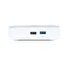 Multimediální centrum Homatics Box R Plus, Android TV, 4K UHD
