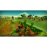 ESD Farm Together