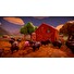 ESD Farm Together