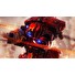 ESD Titanfall 2 Nitro Scorch Pack