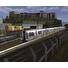 ESD World of Subways 1 The Path