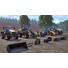 ESD Farming Simulator 15 JCB