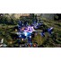 ESD The Incredible Adventures of Van Helsing Compl
