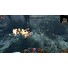 ESD The Incredible Adventures of Van Helsing Compl