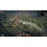ESD The Incredible Adventures of Van Helsing Compl
